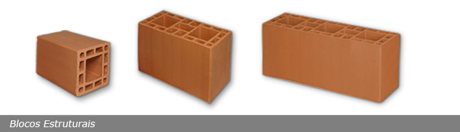 Cer&acirc;mica Vila Romana 