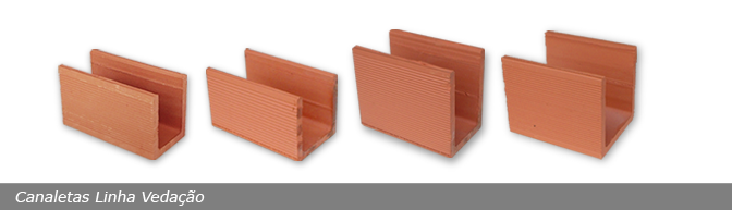 Cer&acirc;mica Vila Romana 